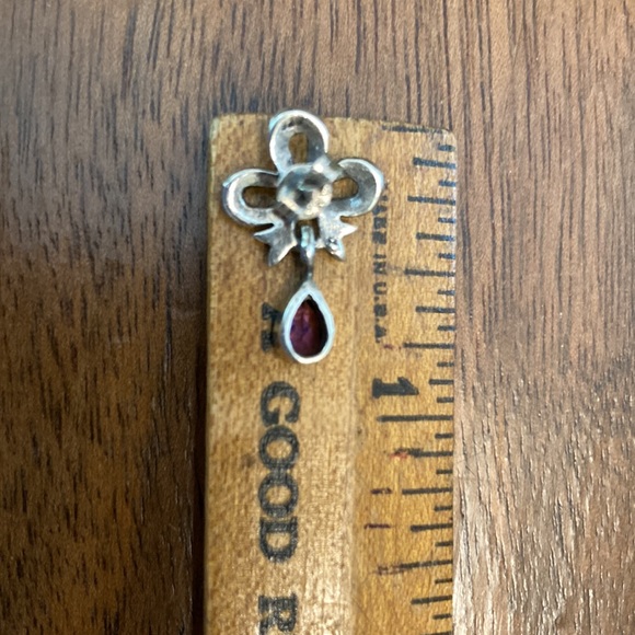 Vintage Set - Picture 4 of 12